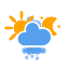 Icon 1
